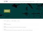 Check dated 2026-09-13T00:13:37.000Z thumbnail image
