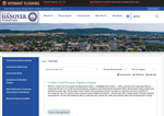 Check dated 2026-09-30T22:09:18.000Z thumbnail image