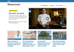 Check dated 2026-05-01T09:14:31.000Z thumbnail image