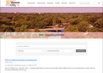Check dated 2026-08-10T22:02:59.000Z thumbnail image