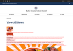 Check dated 2026-06-27T06:43:37.000Z thumbnail image
