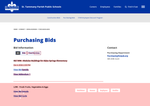 Check dated 2026-09-20T19:42:46.000Z thumbnail image