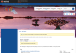 Check dated 2026-07-25T12:33:47.000Z thumbnail image