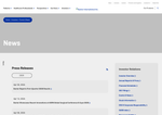 Check dated 2026-05-15T04:45:35.000Z thumbnail image