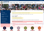 Check dated 2026-07-04T04:17:45.000Z thumbnail image