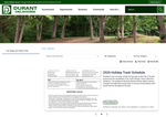 Check dated 2026-06-05T20:56:50.000Z thumbnail image
