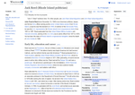 Check dated 2026-04-27T07:33:28.000Z thumbnail image