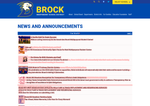 Check dated 2026-10-05T15:41:47.000Z thumbnail image