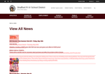 Check dated 2026-05-15T02:08:32.000Z thumbnail image