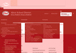 Check dated 2026-07-25T17:02:31.000Z thumbnail image