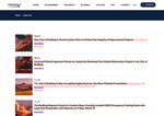 Check dated 2026-05-08T09:46:41.000Z thumbnail image