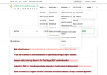 Check dated 2026-09-28T19:03:59.000Z thumbnail image