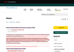 Check dated 2026-05-17T10:00:45.000Z thumbnail image