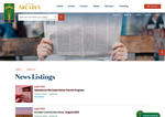 Check dated 2025-08-30T15:37:11.000Z thumbnail image