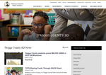 Check dated 2026-05-01T00:16:40.000Z thumbnail image