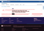 Check dated 2026-09-19T21:49:02.000Z thumbnail image