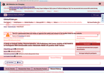 Check dated 2026-10-25T13:49:43.000Z thumbnail image