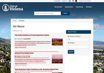 Check dated 2026-06-05T08:42:31.000Z thumbnail image
