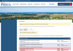 Check dated 2026-08-31T17:51:24.000Z thumbnail image