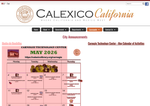 Check dated 2026-05-03T17:15:05.000Z thumbnail image