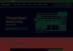 Check dated 2026-07-07T06:23:20.000Z thumbnail image