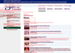 Check dated 2026-05-29T06:22:50.000Z thumbnail image