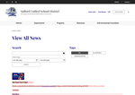 Check dated 2026-09-01T19:27:45.000Z thumbnail image