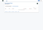 Check dated 2026-07-04T13:35:31.000Z thumbnail image
