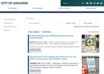 Check dated 2026-09-05T17:32:57.000Z thumbnail image