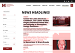Check dated 2026-07-28T05:35:59.000Z thumbnail image