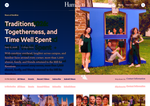 Check dated 2026-07-18T04:20:49.000Z thumbnail image