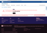Check dated 2026-07-20T15:09:58.000Z thumbnail image