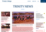 Check dated 2026-06-08T17:19:53.000Z thumbnail image