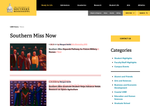 Check dated 2026-07-03T20:25:53.000Z thumbnail image