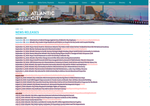 Check dated 2026-09-26T23:42:23.000Z thumbnail image
