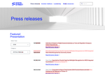 Check dated 2026-10-08T14:43:53.000Z thumbnail image