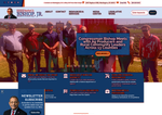 Check dated 2026-06-19T17:53:39.000Z thumbnail image