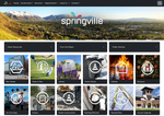 Check dated 2026-06-22T05:28:32.000Z thumbnail image