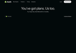 Check dated 2026-05-22T16:59:41.000Z thumbnail image