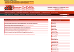 Check dated 2026-05-16T09:13:26.000Z thumbnail image