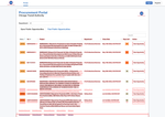 Check dated 2026-05-11T00:00:01.000Z thumbnail image