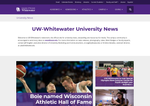 Check dated 2026-06-08T17:29:22.000Z thumbnail image
