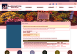 Check dated 2026-08-16T21:41:35.000Z thumbnail image