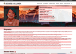 Check dated 2026-10-05T14:49:12.000Z thumbnail image