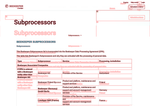 Check dated 2026-10-09T11:23:39.000Z thumbnail image