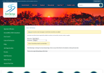 Check dated 2026-08-01T14:54:46.000Z thumbnail image
