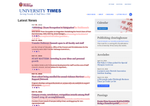 Check dated 2026-06-05T21:42:20.000Z thumbnail image