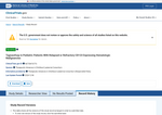 Check dated 2025-08-17T04:40:59.000Z thumbnail image