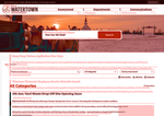 Check dated 2026-10-12T14:49:43.000Z thumbnail image