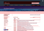 Check dated 2026-07-11T05:36:01.000Z thumbnail image